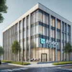 Affidea Vilnius